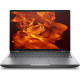 HP ZBook X G1i 16 / Ultra 7 / RAM 32 GB / SSD Pogon / 16,0" WQXGA