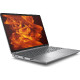 HP ZBook X G1i 16 / Ultra 7 / RAM 32 GB / SSD Pogon / 16,0" WQXGA