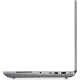 HP ZBook X G1i 16 / Ultra 7 / RAM 32 GB / SSD Pogon / 16,0" WQXGA