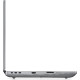 HP ZBook X G1i 16 / Ultra 7 / RAM 32 GB / SSD Pogon / 16,0" WQXGA