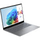 HP OmniBook X Flip 14-fk0xxx / AMD Ryzen 3 / RAM 16 GB / SSD Pogon / 14,0" 2.8K