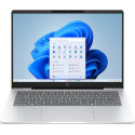  HP OmniBook 7 14-fr0xxx / Core Ultra 7 / RAM 32 GB / SSD Pogon / 14,0" 2.8K