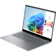 HP OmniBook X Flip 14-fk0xxx / AMD Ryzen 3 / RAM 16 GB / SSD Pogon / 14,0" 2.8K