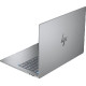 HP OmniBook X Flip 14-fk0xxx / AMD Ryzen 3 / RAM 16 GB / SSD Pogon / 14,0" 2.8K