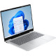 HP OmniBook 7 14-fr0xxx / AMD Ryzen 3 / RAM 32 GB / SSD Pogon / 14,0" 2.8K