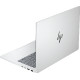 HP OmniBook 7 14-fr0xxx / AMD Ryzen 3 / RAM 32 GB / SSD Pogon / 14,0" 2.8K