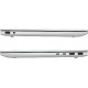 HP OmniBook 7 14-fr0xxx / AMD Ryzen 3 / RAM 32 GB / SSD Pogon / 14,0" 2.8K