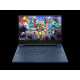 Victus Gaming 16-s0012ns | R7-7840HS | RTX 4060 (8GB) / AMD Ryzen™ 7 / RAM 32 GB / SSD Pogon / 16,0" FHD
