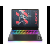  HP OMEN MAX Gaming 16-ah0013nf | U7 255HX | RTX 5070Ti (12GB) | W11 / Ultra 7 / RAM 32 GB / SSD Pogon / 16,0" WQHD