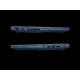 Victus Gaming 16-s0012ns | R7-7840HS | RTX 4060 (8GB) / AMD Ryzen™ 7 / RAM 32 GB / SSD Pogon / 16,0" FHD