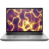  HP ZBook Fury 16 G11 / i7 / RAM 32 GB / 16,0" WUXGA