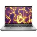 HP ZBook Fury 16 G11 / i7 / RAM 32 GB / 16,0" WUXGA