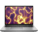 HP ZBook Fury 16 G11 / i7 / RAM 32 GB / 16,0" WUXGA