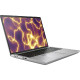HP ZBook Fury 16 G11 / i7 / RAM 32 GB / 16,0" WUXGA