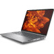 HP ZBook Fury 16 G11 / i7 / RAM 32 GB / 16,0" WUXGA
