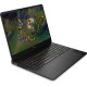 HP Omen 16-am0073ng / i7 / RAM 16 GB / 16,0" WUXGA