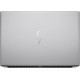 HP ZBook Fury 16 G11 / i7 / RAM 32 GB / 16,0" WUXGA