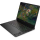 HP Omen 16-am0073ng / i7 / RAM 16 GB / 16,0" WUXGA