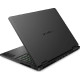 HP Omen 16-am0073ng / i7 / RAM 16 GB / 16,0" WUXGA