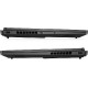 HP Omen 16-am0073ng / i7 / RAM 16 GB / 16,0" WUXGA