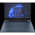  Victus Gaming 15-fa2700ns | i5-13420H | RTX 3050 (6GB) / i5 / RAM 16 GB / SSD Pogon / 15,6" FHD