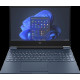 Victus Gaming 15-fa2700ns | i5-13420H | RTX 3050 (6GB) / i5 / RAM 16 GB / SSD Pogon / 15,6" FHD