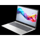 HP 15-fd0641nia | Core 5 120U / 5 / RAM 8 GB / SSD Pogon / 15,6" FHD