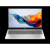  HP 15-fc0103np | R5-7520U / AMD Ryzen™ 5 / RAM 16 GB / SSD Pogon / 15,6" FHD