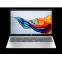  HP 15-fc0103np | R5-7520U / Ryzen 5 / RAM 16 GB / SSD Pogon / 15,6" FHD
