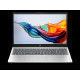 HP 15-fc0103np | R5-7520U / AMD Ryzen™ 5 / RAM 16 GB / SSD Pogon / 15,6" FHD