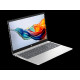 HP 15-fc0103np | R5-7520U / AMD Ryzen™ 5 / RAM 16 GB / SSD Pogon / 15,6" FHD