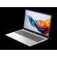 HP 15-fc0103np | R5-7520U / AMD Ryzen™ 5 / RAM 16 GB / SSD Pogon / 15,6" FHD