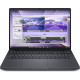 Dell Pro Max 16 MC16250 / Ultra 7 / RAM 32 GB / SSD Pogon / 16,0" WUXGA