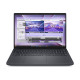 Dell Pro Max 16 MC16250 / Ultra 7 / RAM 32 GB / SSD Pogon / 16,0" WUXGA
