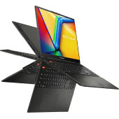  Asus Vivobook S 16 Flip TN3604YA / AMD Ryzen™ 7 / RAM 16 GB / SSD Pogon / 16,0" WUXGA