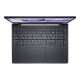 Dell Pro Max 16 MC16250 / Ultra 7 / RAM 32 GB / SSD Pogon / 16,0" WUXGA