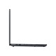 Dell Pro Max 16 MC16250 / Ultra 7 / RAM 32 GB / SSD Pogon / 16,0" WUXGA