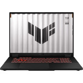  Asus TUF Gaming A18 FA808UH / AMD Ryzen™ 7 / RAM 16 GB / SSD Pogon / 18" WQXGA