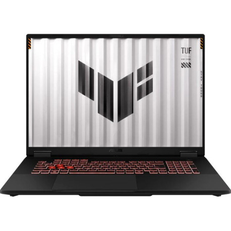 Asus TUF Gaming A18 FA808UH / AMD Ryzen™ 7 / RAM 16 GB / SSD Pogon / 18" WQXGA
