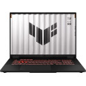  Asus TUF Gaming A18 FA808UH / Ryzen 7 / RAM 16 GB / SSD Pogon / 18" WQXGA
