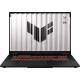 Asus TUF Gaming A18 FA808UH / AMD Ryzen™ 7 / RAM 16 GB / SSD Pogon / 18" WQXGA