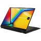 Asus Vivobook S 16 Flip TN3604YA / AMD Ryzen™ 7 / RAM 16 GB / SSD Pogon / 16,0" WUXGA