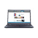 Lenovo ThinkPad P51s Workstation / i5 / RAM 16 GB / SSD Pogon / 15,6" FHD