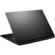Asus TUF Gaming A18 FA808UH / AMD Ryzen™ 7 / RAM 16 GB / SSD Pogon / 18" WQXGA
