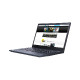 Lenovo ThinkPad P51s Workstation / i5 / RAM 16 GB / SSD Pogon / 15,6" FHD