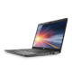 Dell Latitude 5400 / i5 / RAM 8 GB / SSD Pogon / 14,0" FHD