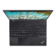 Lenovo ThinkPad P51s Workstation / i5 / RAM 16 GB / SSD Pogon / 15,6" FHD