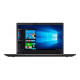 Lenovo ThinkPad P51s Workstation / i5 / RAM 16 GB / SSD Pogon / 15,6" FHD