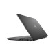 Dell Latitude 5400 / i5 / RAM 8 GB / SSD Pogon / 14,0" FHD