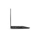 Lenovo ThinkPad P51s Workstation / i5 / RAM 16 GB / SSD Pogon / 15,6" FHD